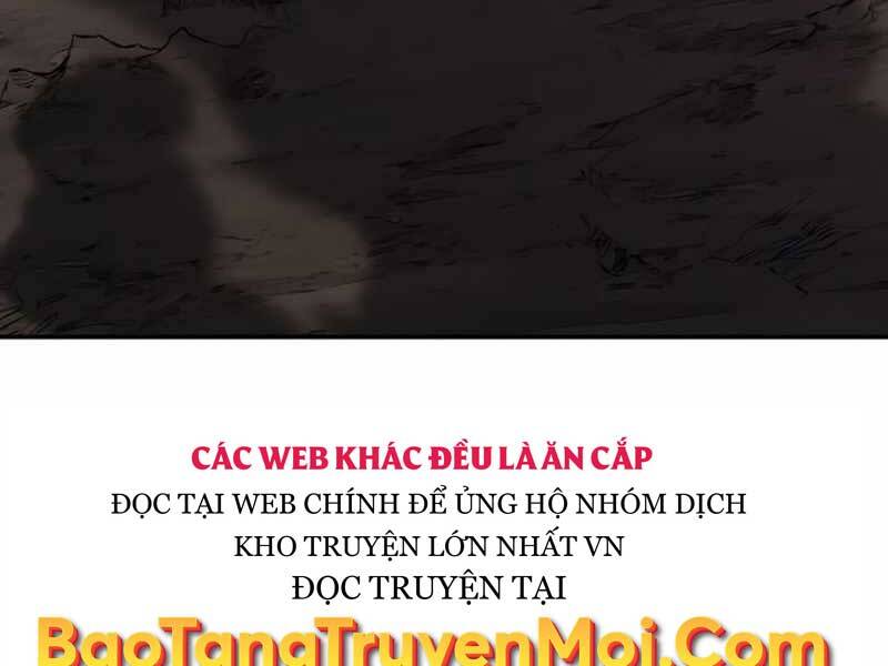 Cảm Kiếm Tuyệt Đối - Chương 10