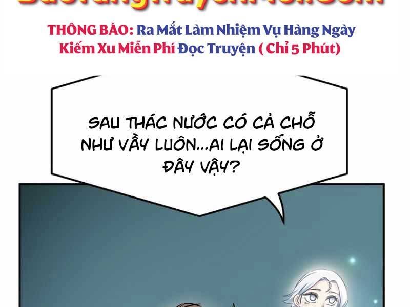 Cảm Kiếm Tuyệt Đối - Chương 10