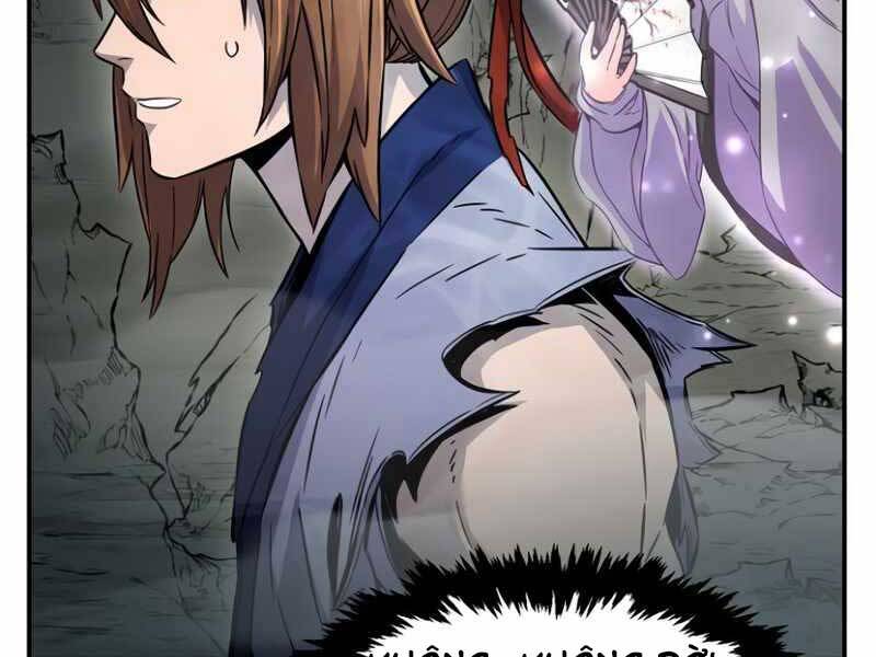 Cảm Kiếm Tuyệt Đối - Chương 10