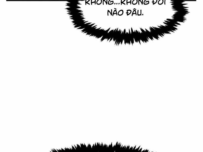 Cảm Kiếm Tuyệt Đối - Chương 10