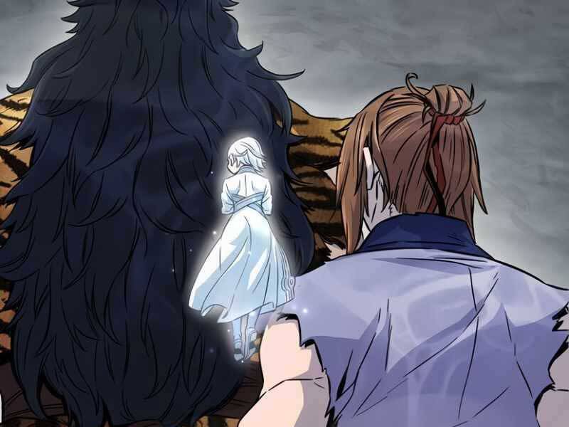 Cảm Kiếm Tuyệt Đối - Chương 10