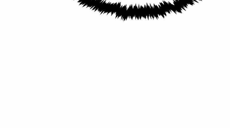 Cảm Kiếm Tuyệt Đối - Chương 10