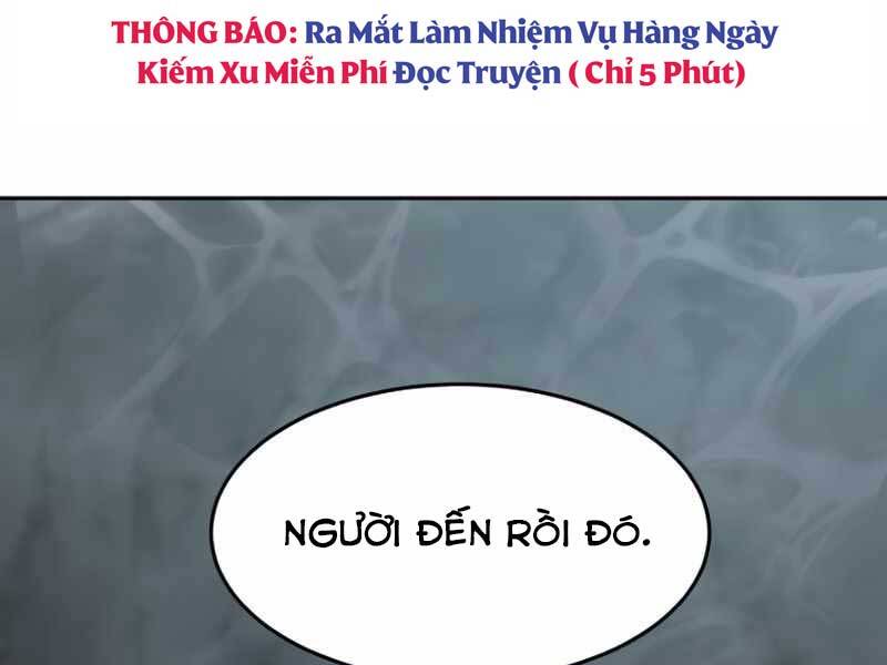 Cảm Kiếm Tuyệt Đối - Chương 10