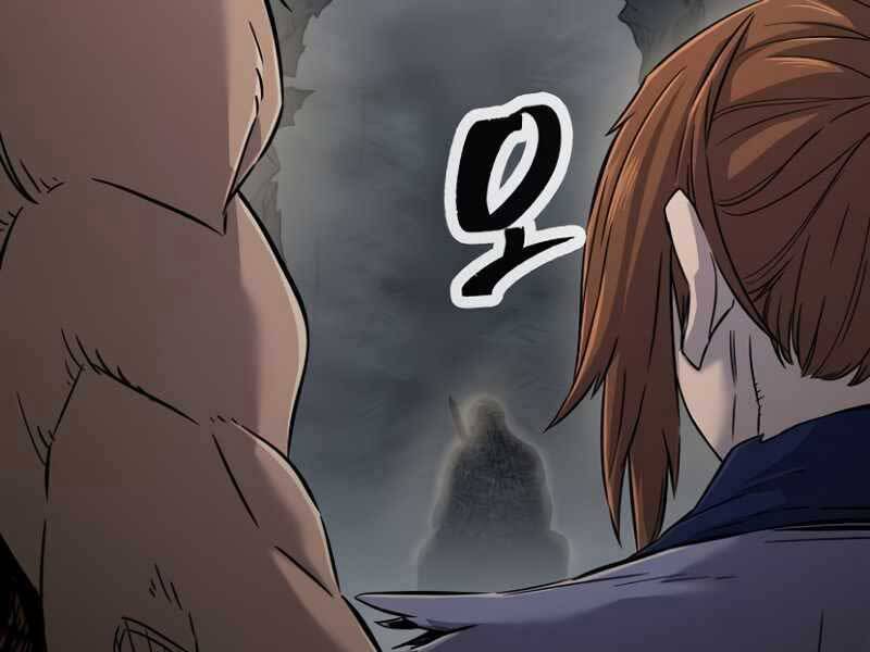 Cảm Kiếm Tuyệt Đối - Chương 10