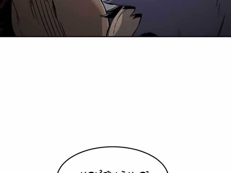 Cảm Kiếm Tuyệt Đối - Chương 10