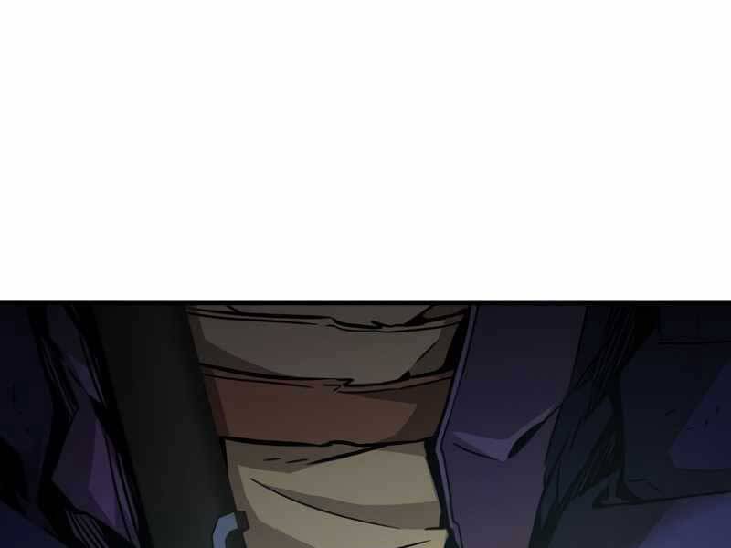 Cảm Kiếm Tuyệt Đối - Chương 10