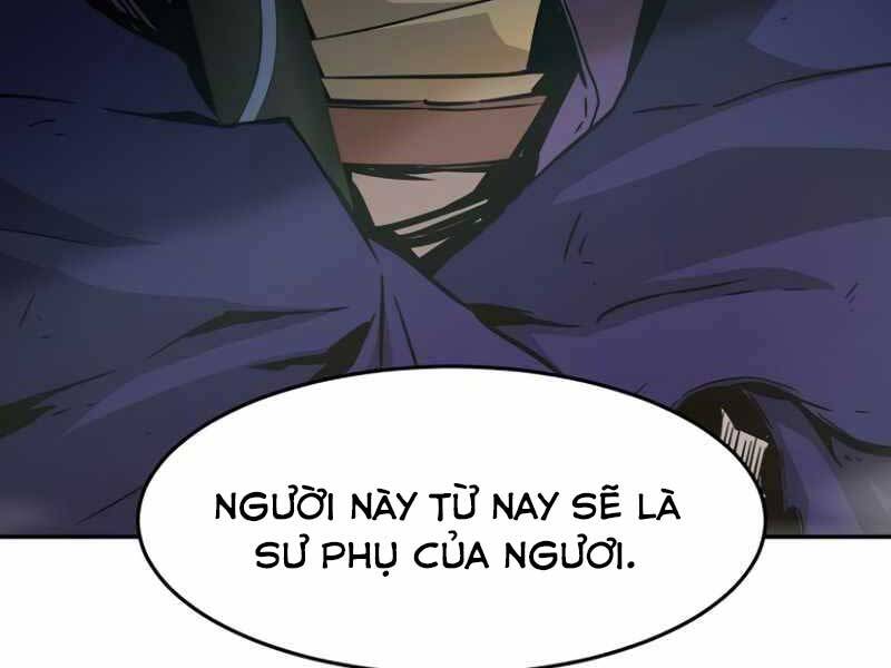 Cảm Kiếm Tuyệt Đối - Chương 10