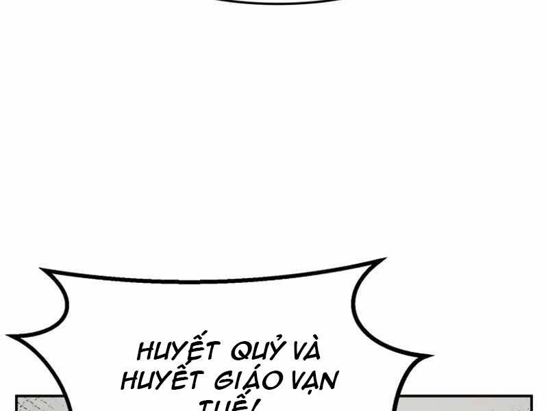 Cảm Kiếm Tuyệt Đối - Chương 10