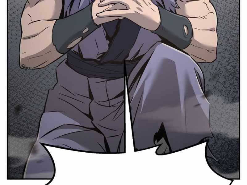 Cảm Kiếm Tuyệt Đối - Chương 10