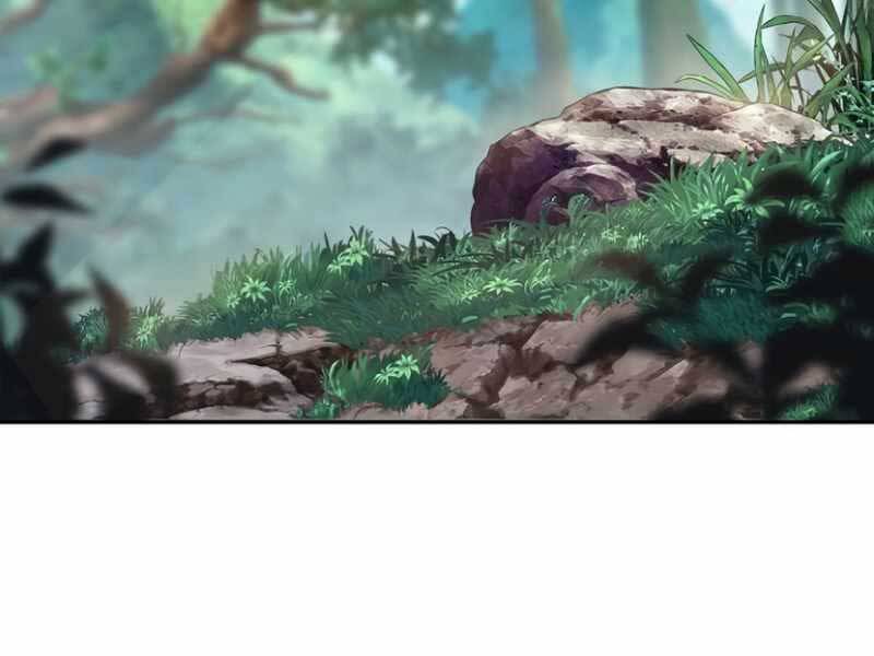 Cảm Kiếm Tuyệt Đối - Chương 10