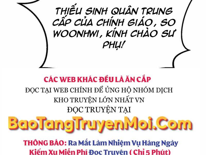 Cảm Kiếm Tuyệt Đối - Chương 10