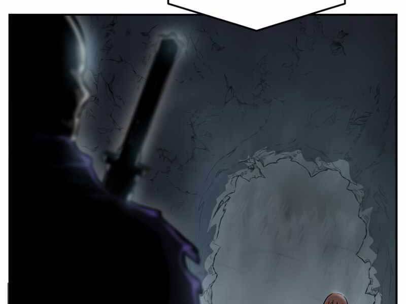 Cảm Kiếm Tuyệt Đối - Chương 10