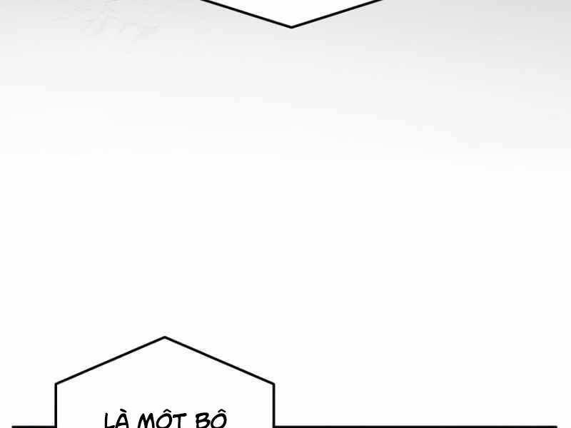 Cảm Kiếm Tuyệt Đối - Chương 10