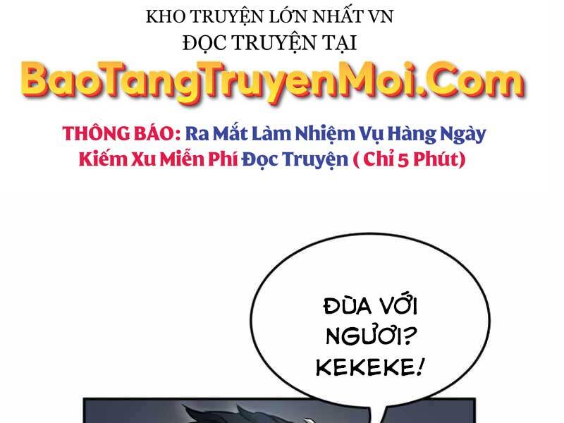 Cảm Kiếm Tuyệt Đối - Chương 10
