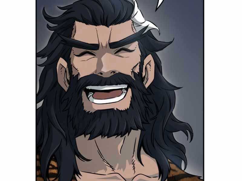 Cảm Kiếm Tuyệt Đối - Chương 10