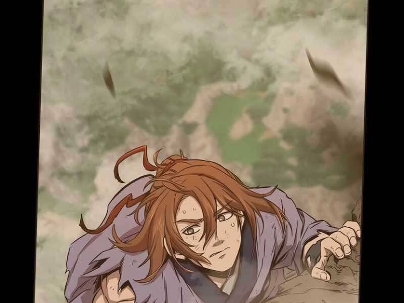 Cảm Kiếm Tuyệt Đối - Chương 10