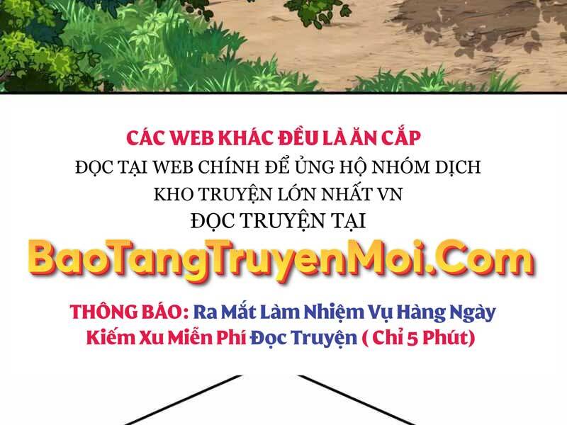 Cảm Kiếm Tuyệt Đối - Chương 10