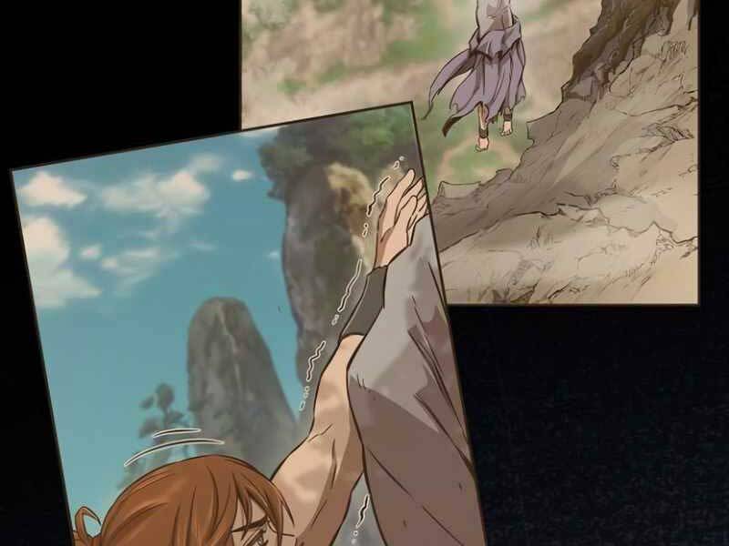 Cảm Kiếm Tuyệt Đối - Chương 10