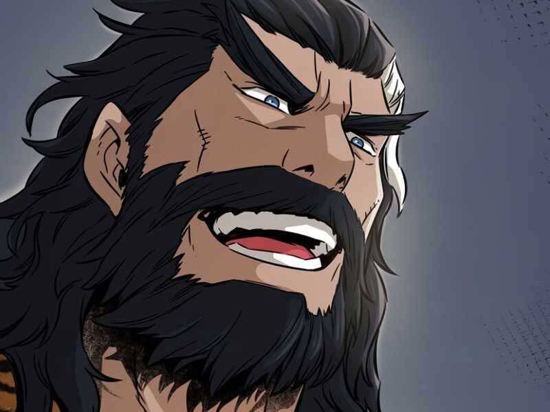 Cảm Kiếm Tuyệt Đối - Chương 10