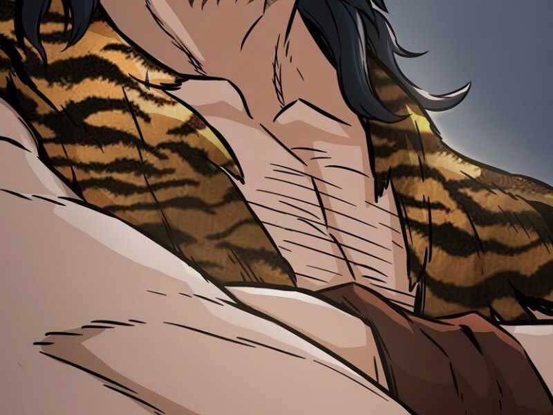 Cảm Kiếm Tuyệt Đối - Chương 10