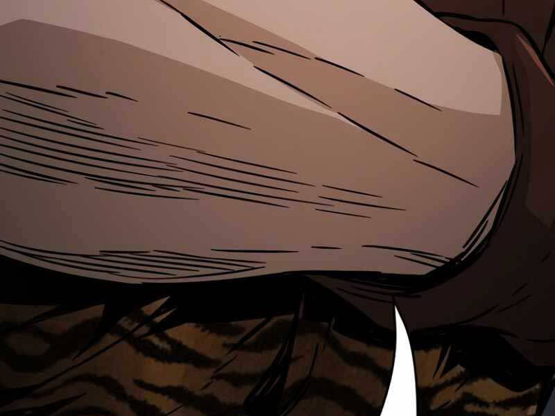 Cảm Kiếm Tuyệt Đối - Chương 10