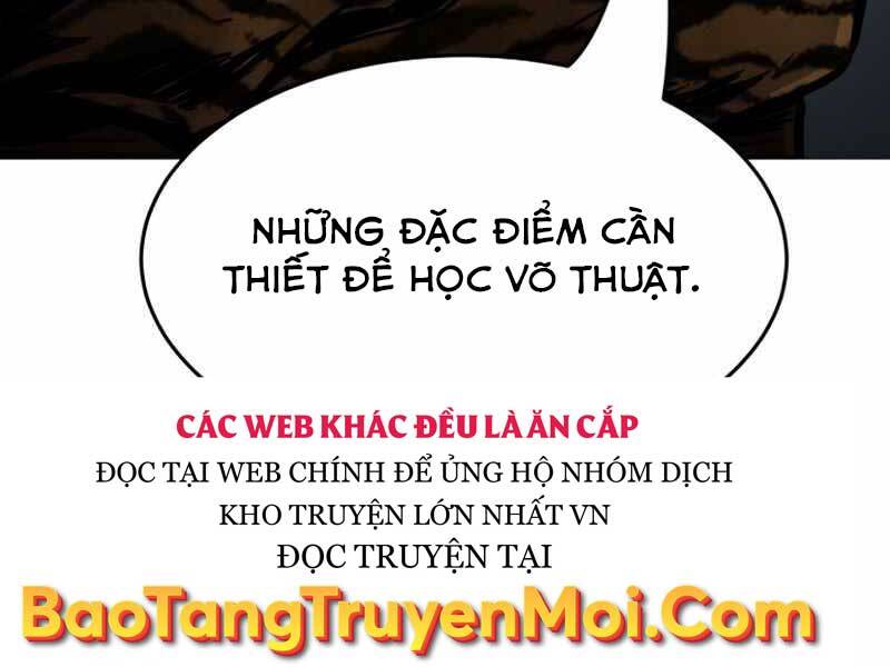 Cảm Kiếm Tuyệt Đối - Chương 10