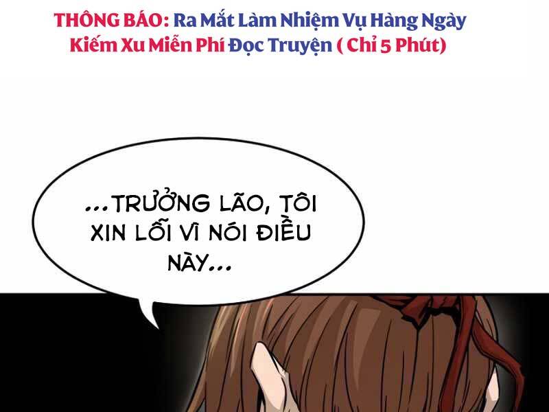 Cảm Kiếm Tuyệt Đối - Chương 10