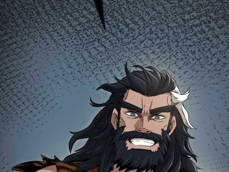 Cảm Kiếm Tuyệt Đối - Chương 10