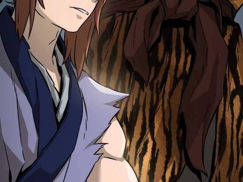 Cảm Kiếm Tuyệt Đối - Chương 10