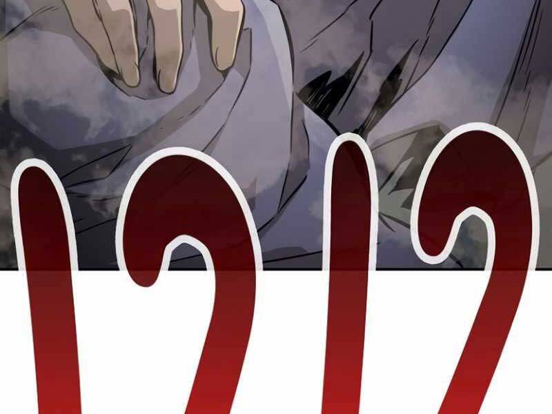 Cảm Kiếm Tuyệt Đối - Chương 10