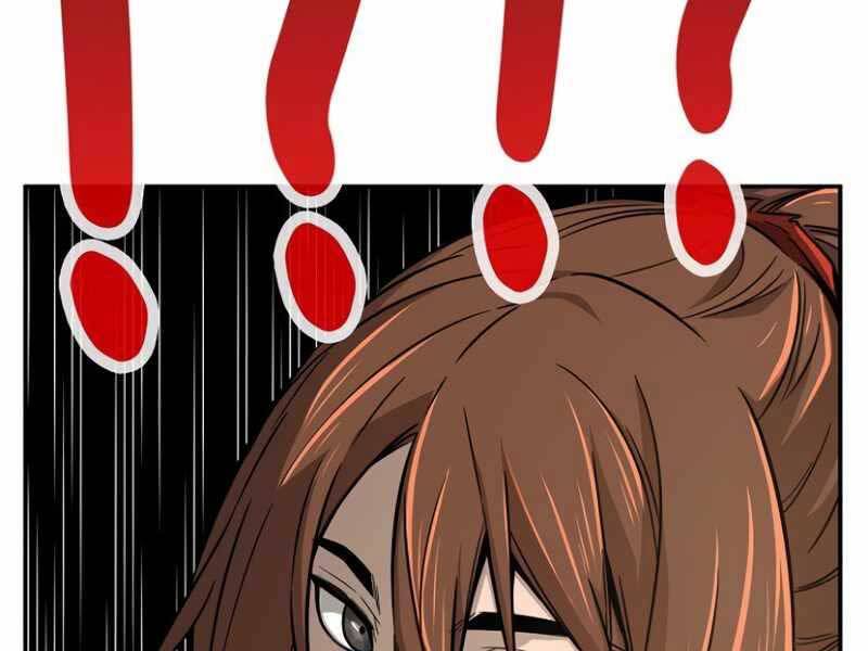 Cảm Kiếm Tuyệt Đối - Chương 10