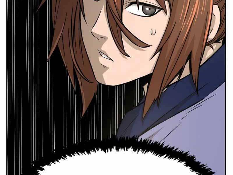 Cảm Kiếm Tuyệt Đối - Chương 10