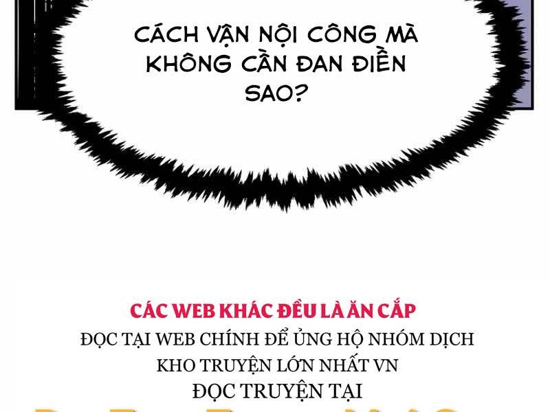 Cảm Kiếm Tuyệt Đối - Chương 10