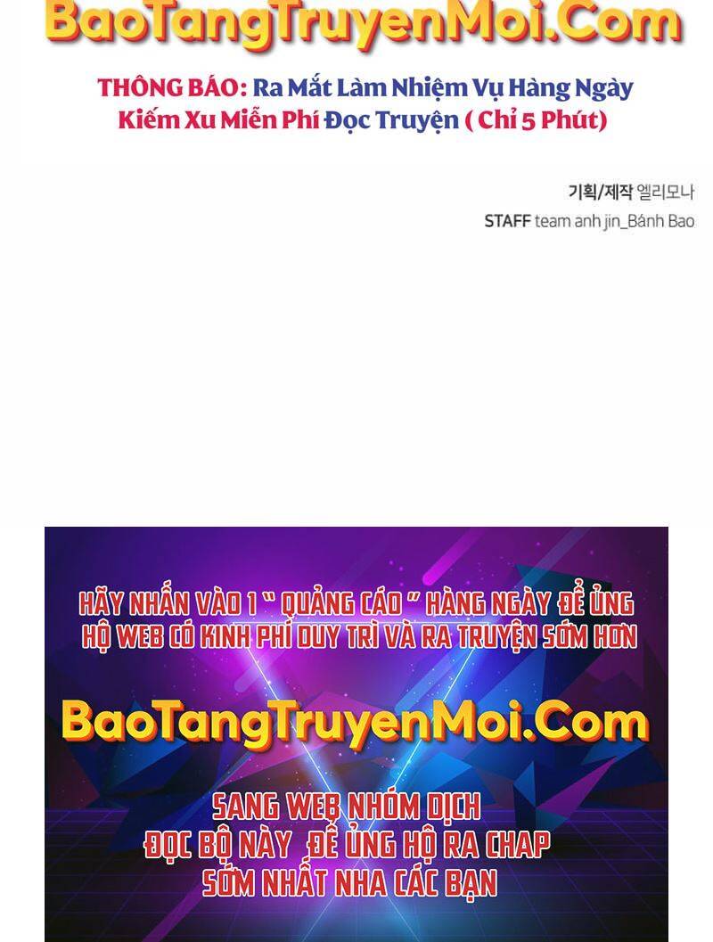 Cảm Kiếm Tuyệt Đối - Chương 10