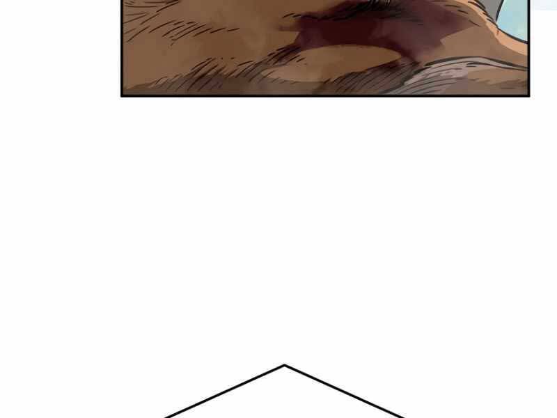 Cảm Kiếm Tuyệt Đối - Chương 10