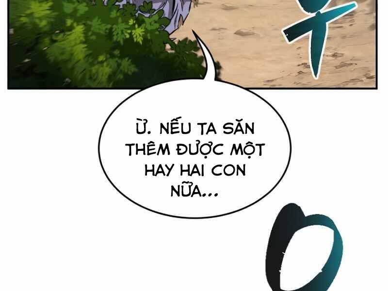 Cảm Kiếm Tuyệt Đối - Chương 10