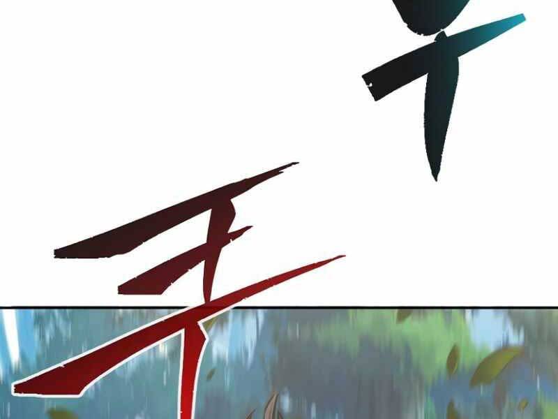 Cảm Kiếm Tuyệt Đối - Chương 10