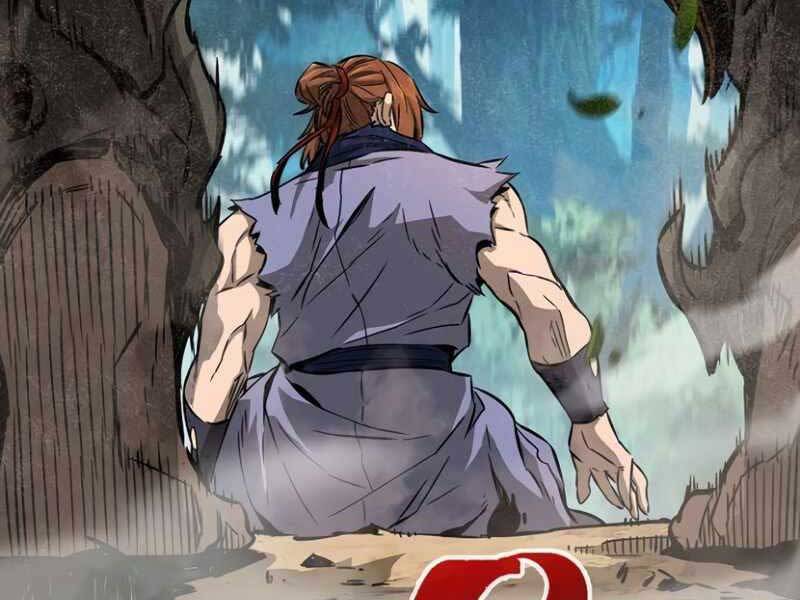 Cảm Kiếm Tuyệt Đối - Chương 10