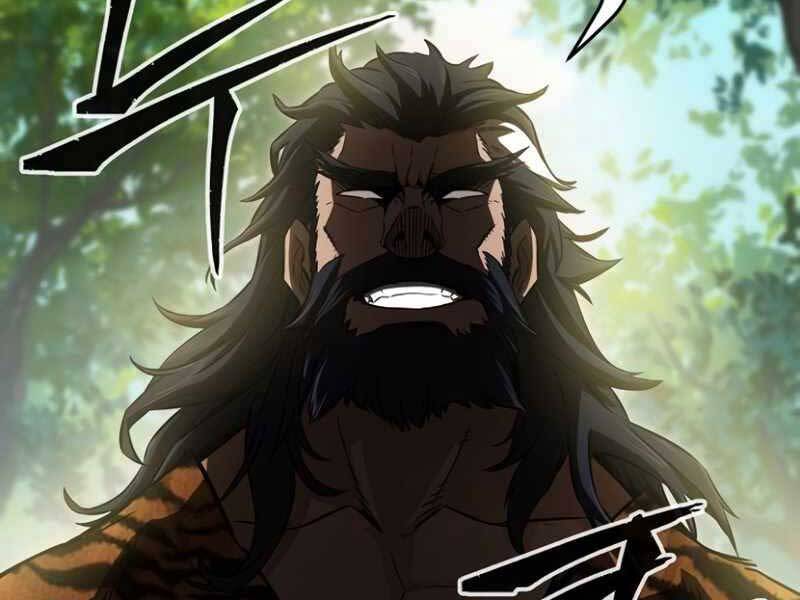 Cảm Kiếm Tuyệt Đối - Chương 10