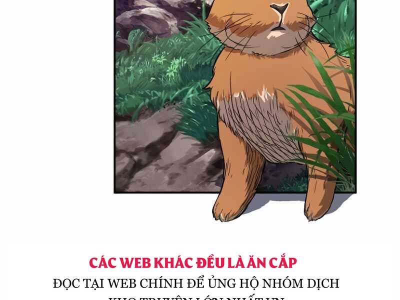 Cảm Kiếm Tuyệt Đối - Chương 10