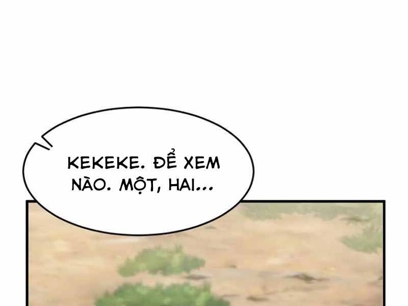 Cảm Kiếm Tuyệt Đối - Chương 10