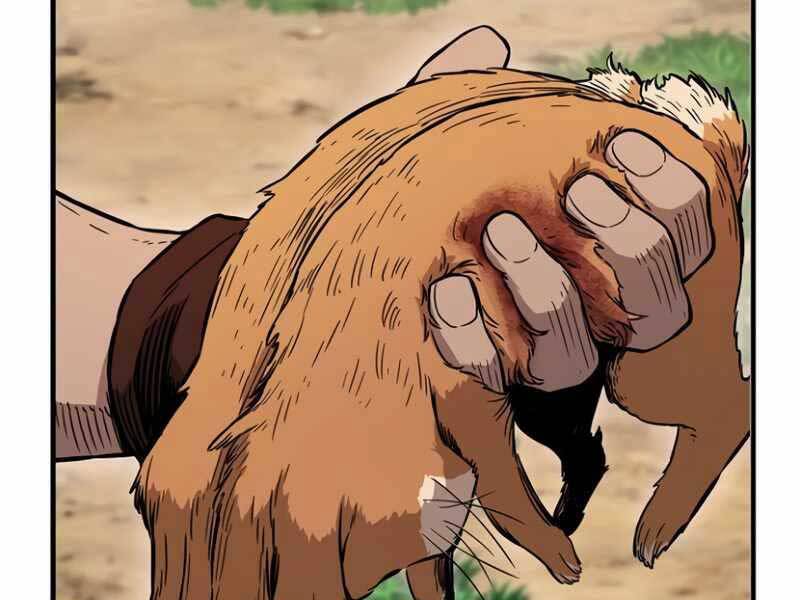 Cảm Kiếm Tuyệt Đối - Chương 10