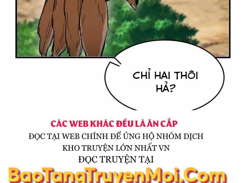 Cảm Kiếm Tuyệt Đối - Chương 10