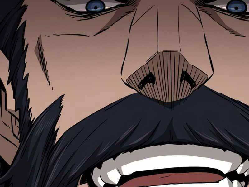 Cảm Kiếm Tuyệt Đối - Chương 10