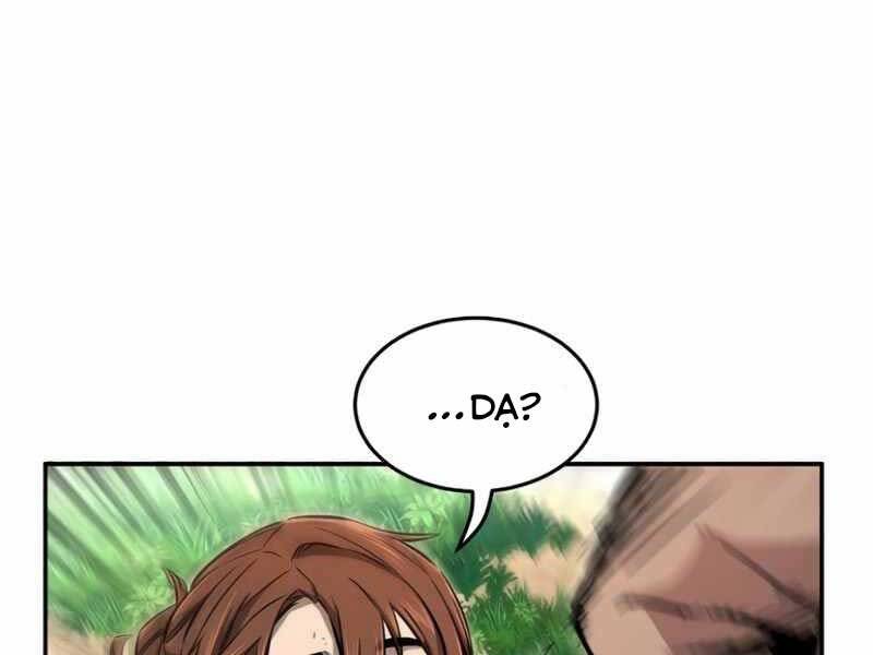 Cảm Kiếm Tuyệt Đối - Chương 10