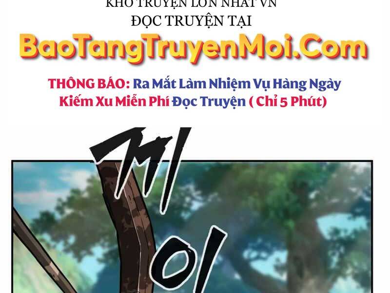Cảm Kiếm Tuyệt Đối - Chương 10