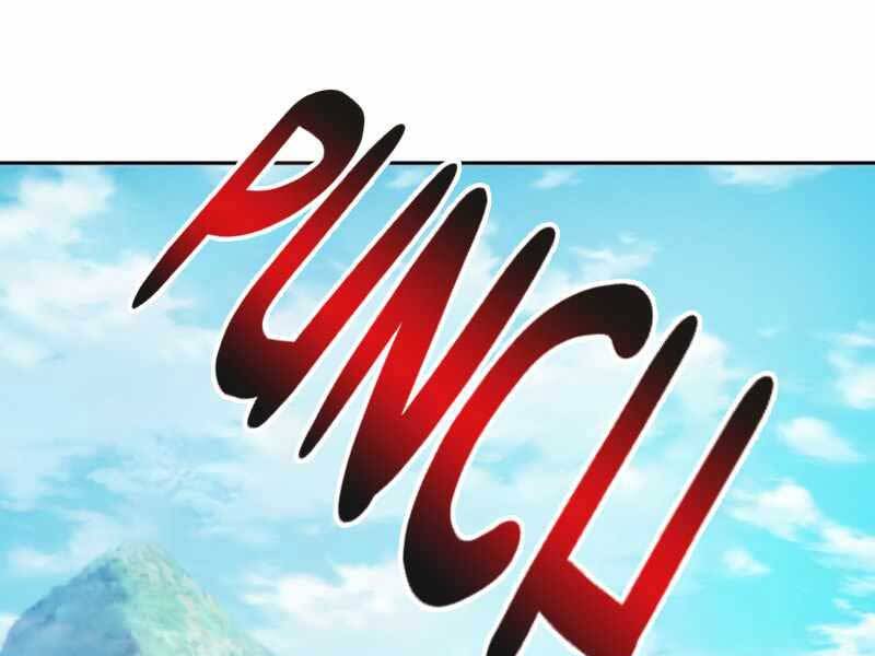 Cảm Kiếm Tuyệt Đối - Chương 10