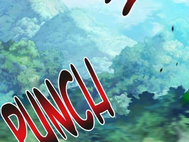 Cảm Kiếm Tuyệt Đối - Chương 10