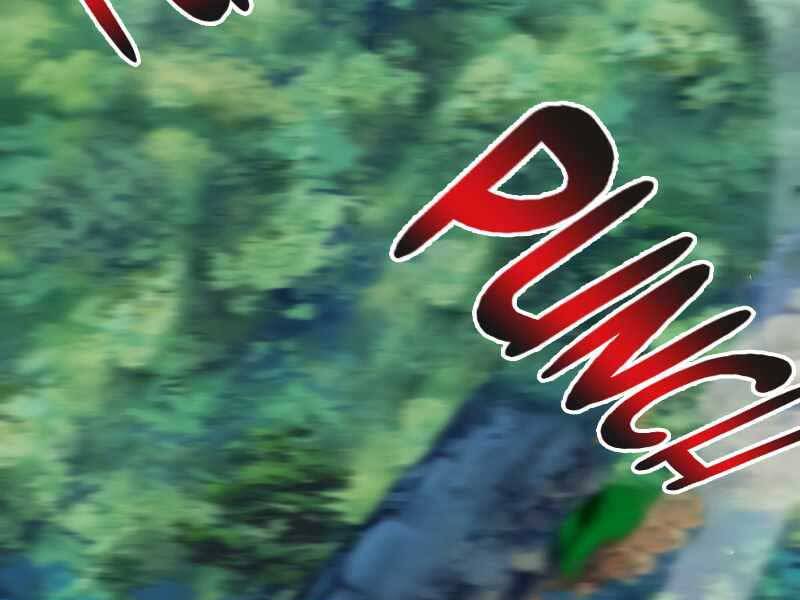 Cảm Kiếm Tuyệt Đối - Chương 10