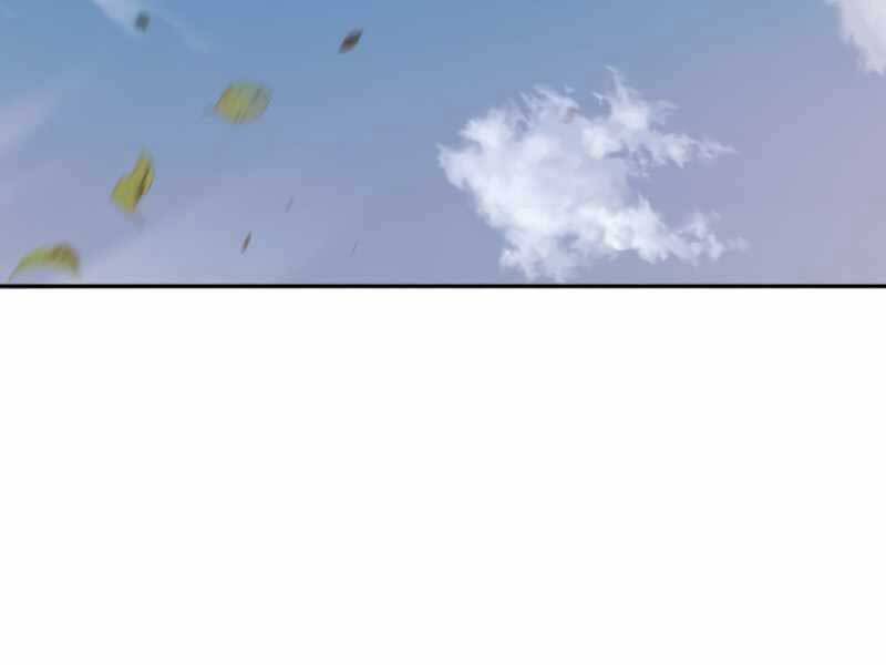 Cảm Kiếm Tuyệt Đối - Chương 10